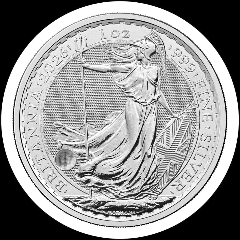 Britannia